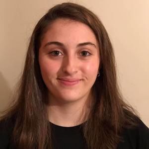 Meet your Posher, Lorella